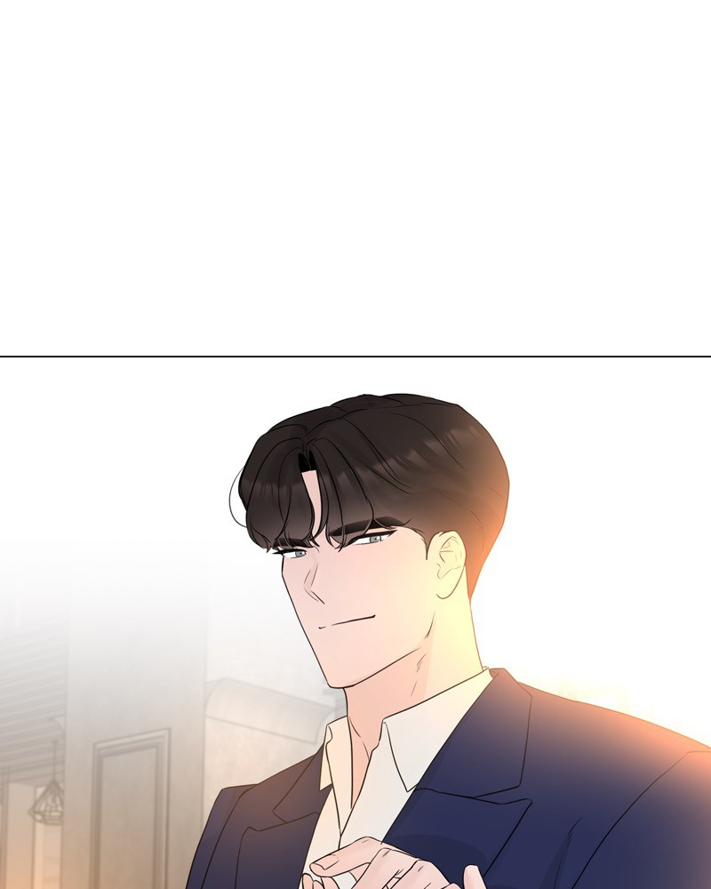 Chapter 10 - Image 57