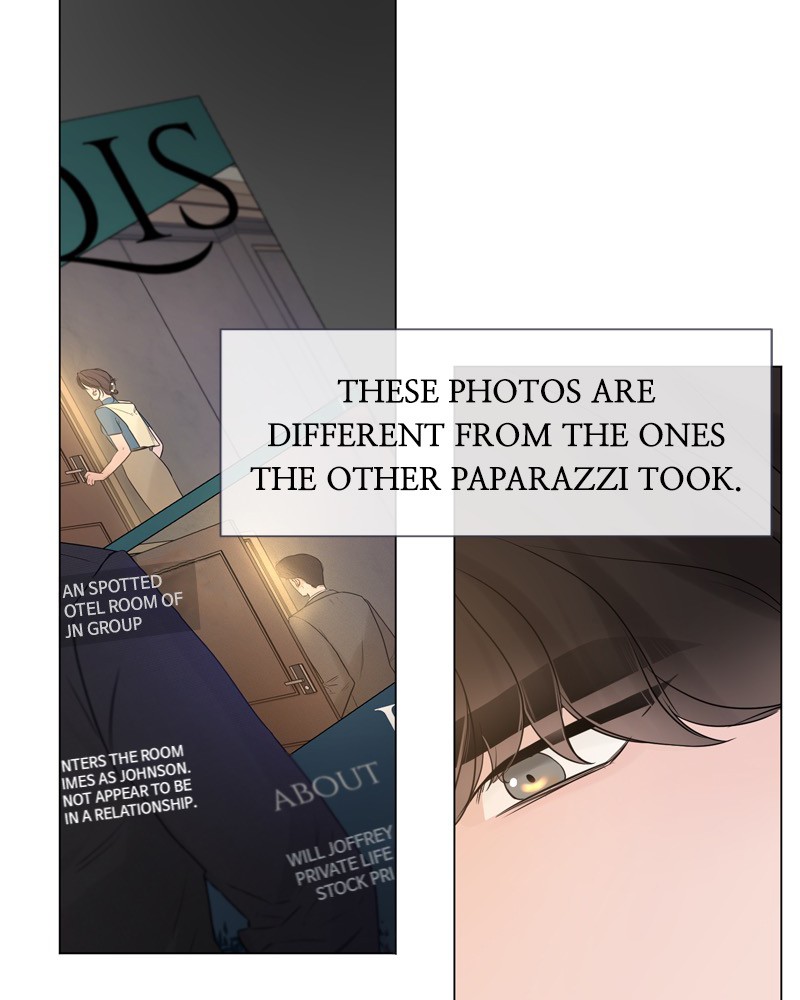 Chapter 10 - Image 6