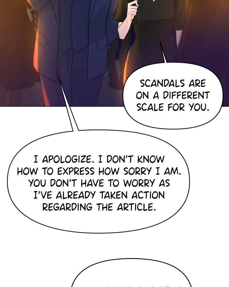 Chapter 10 - Image 61