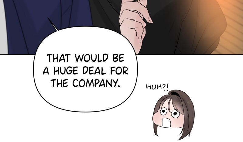 Chapter 10 - Image 63