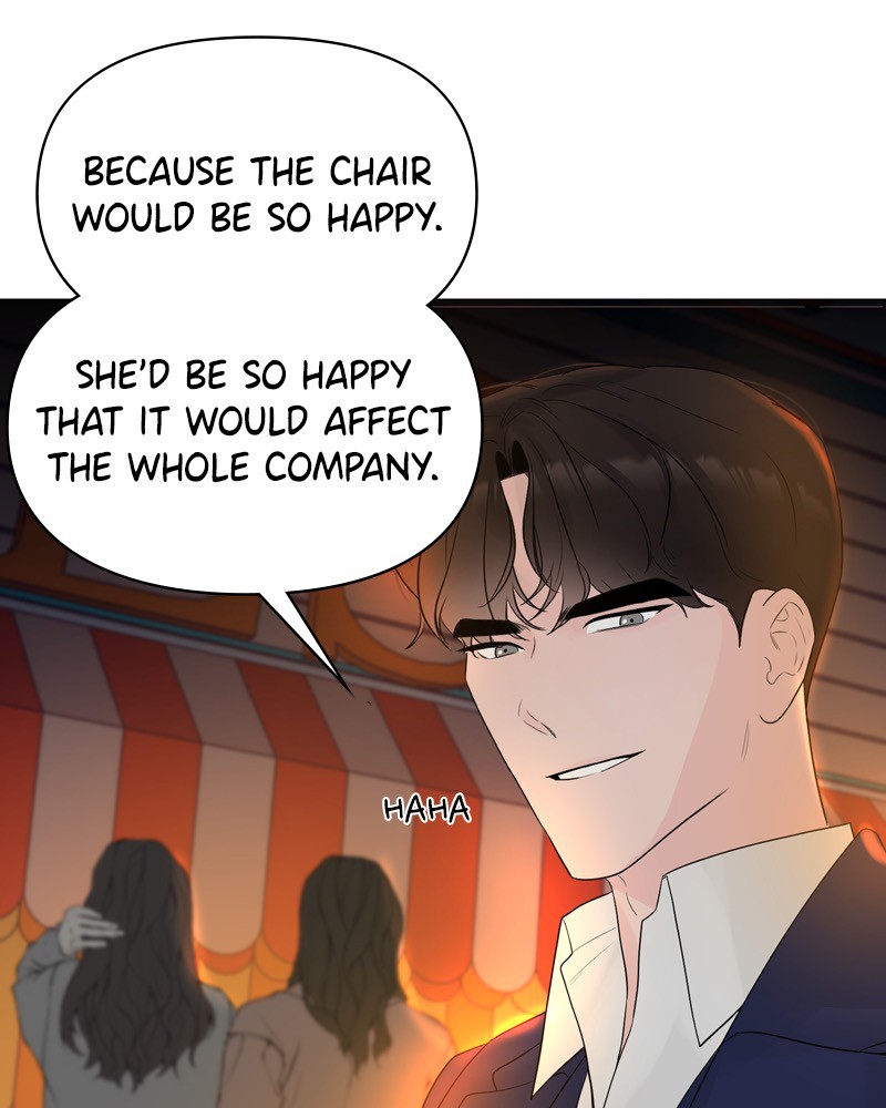 Chapter 10 - Image 64