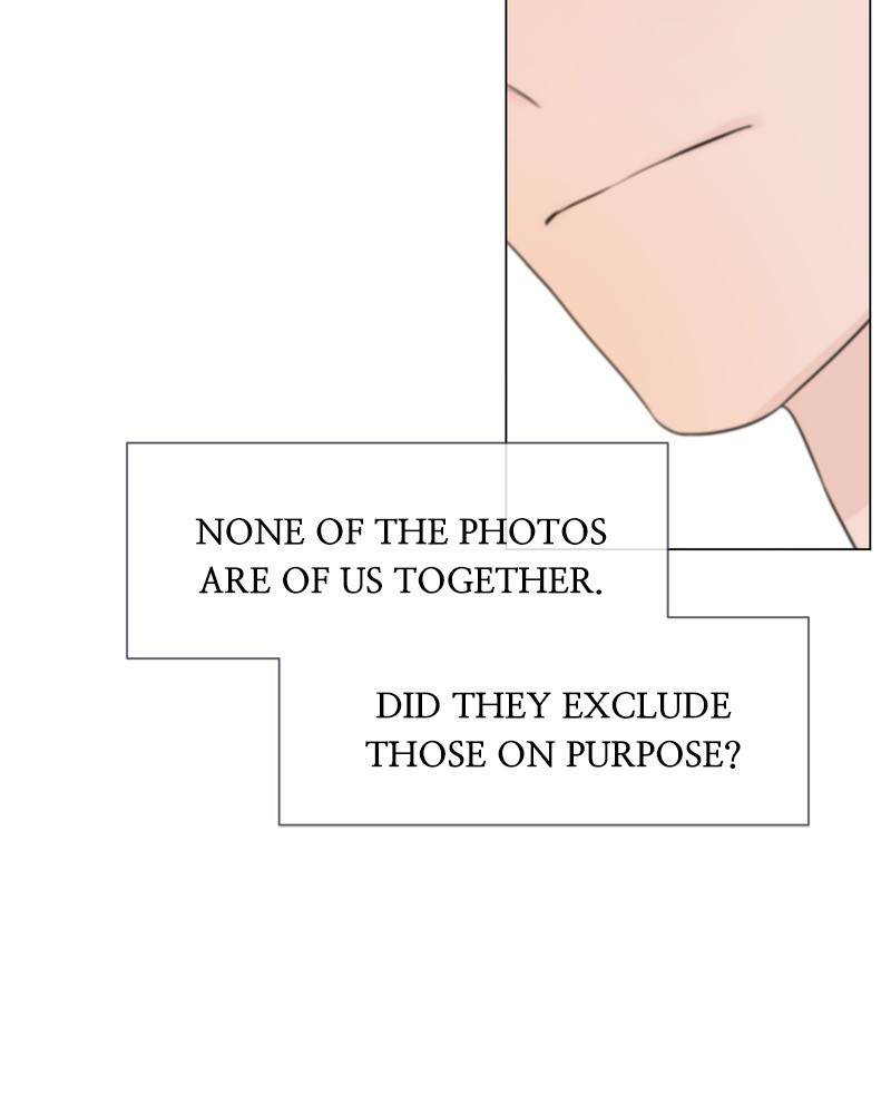 Chapter 10 - Image 7