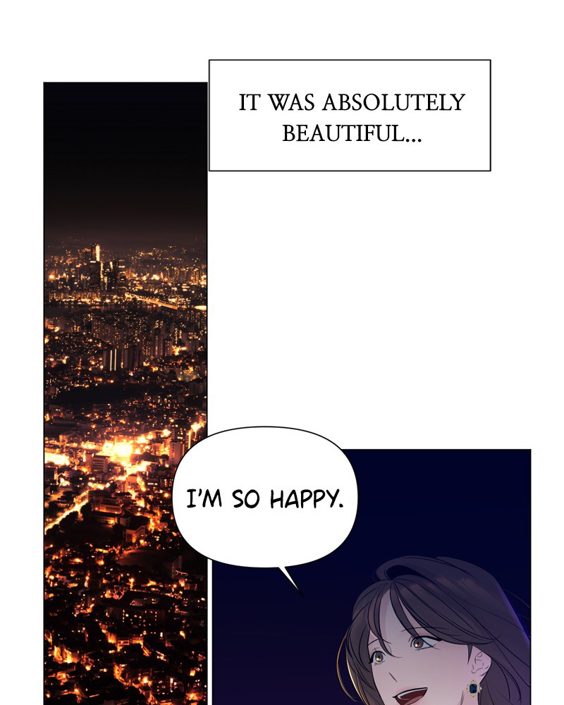 Chapter 10 - Image 72