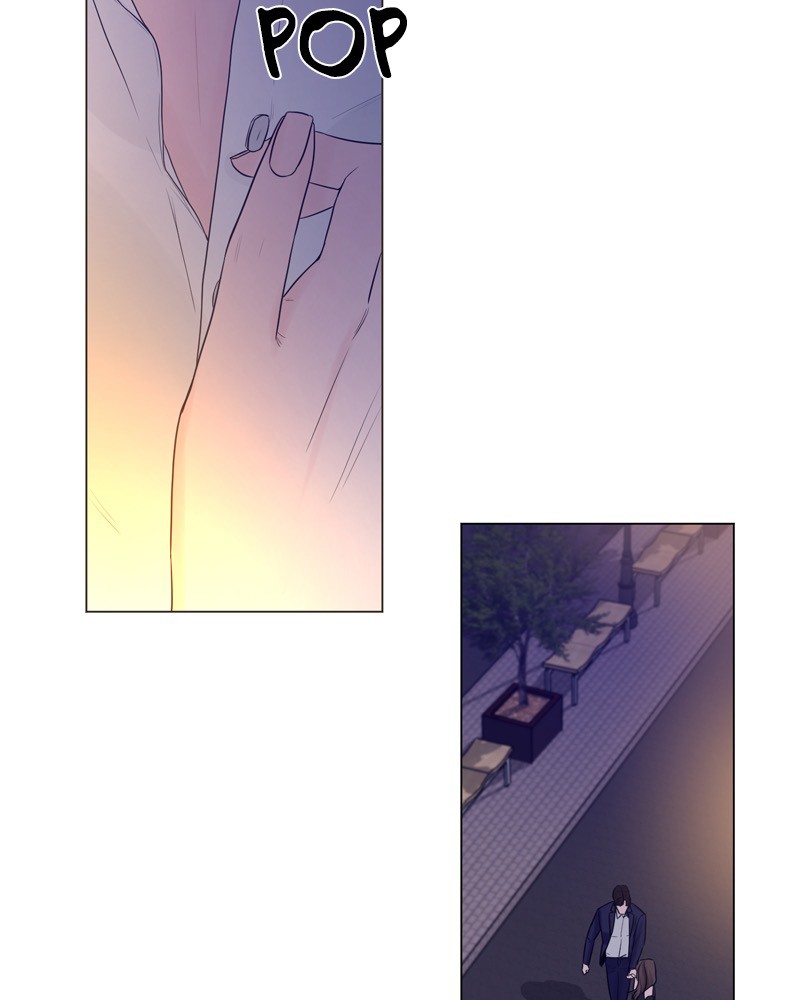 Chapter 10 - Image 82