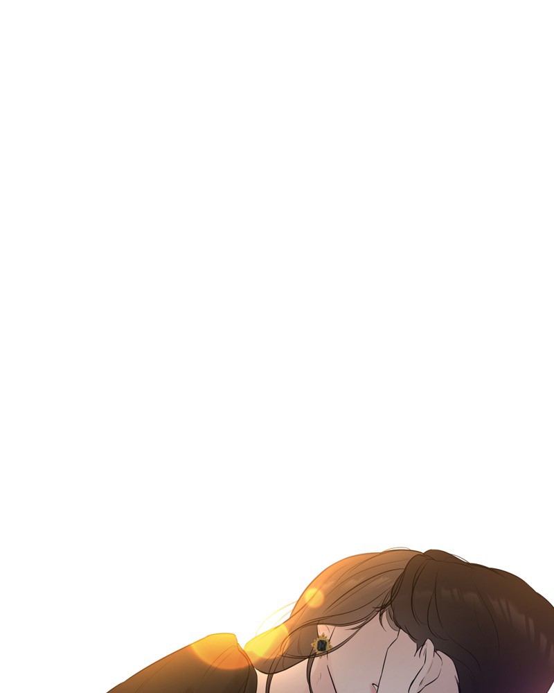Chapter 10 - Image 84