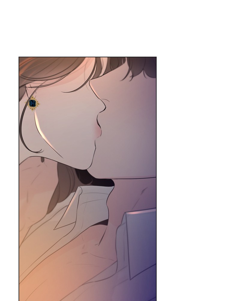 Chapter 10 - Image 87