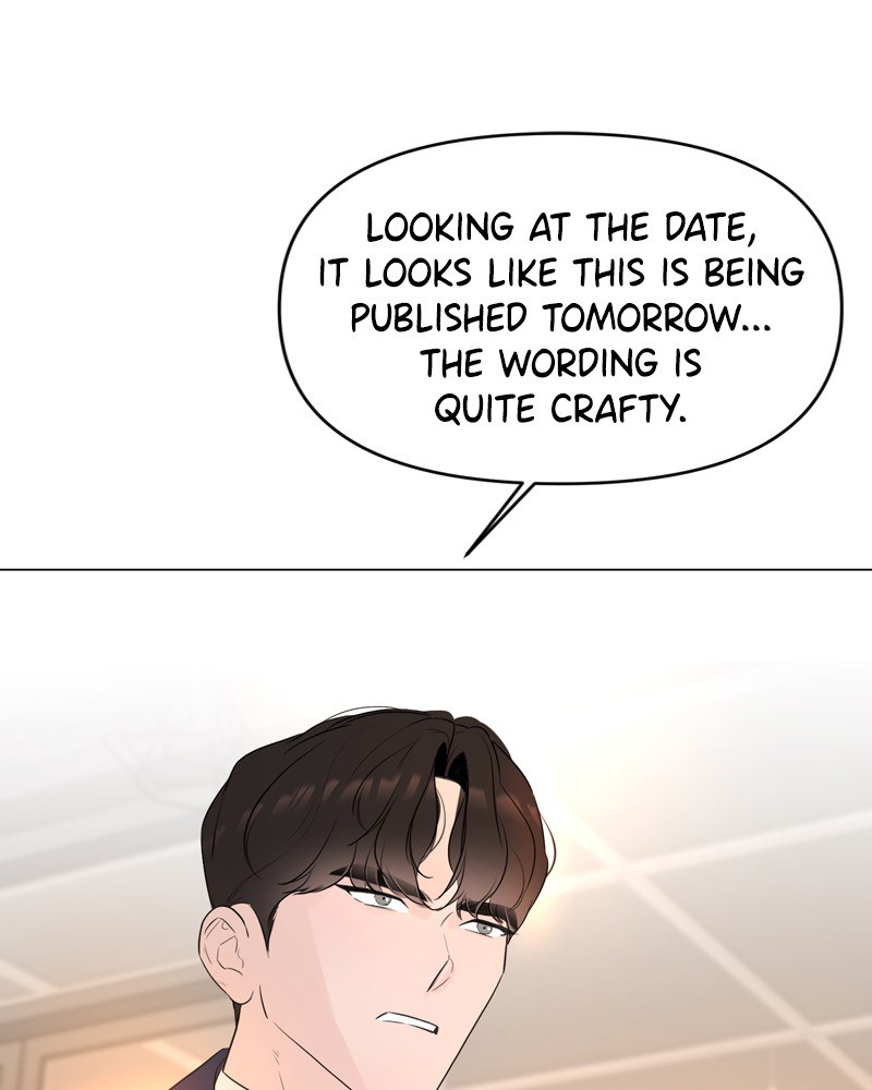 Chapter 10 - Image 9