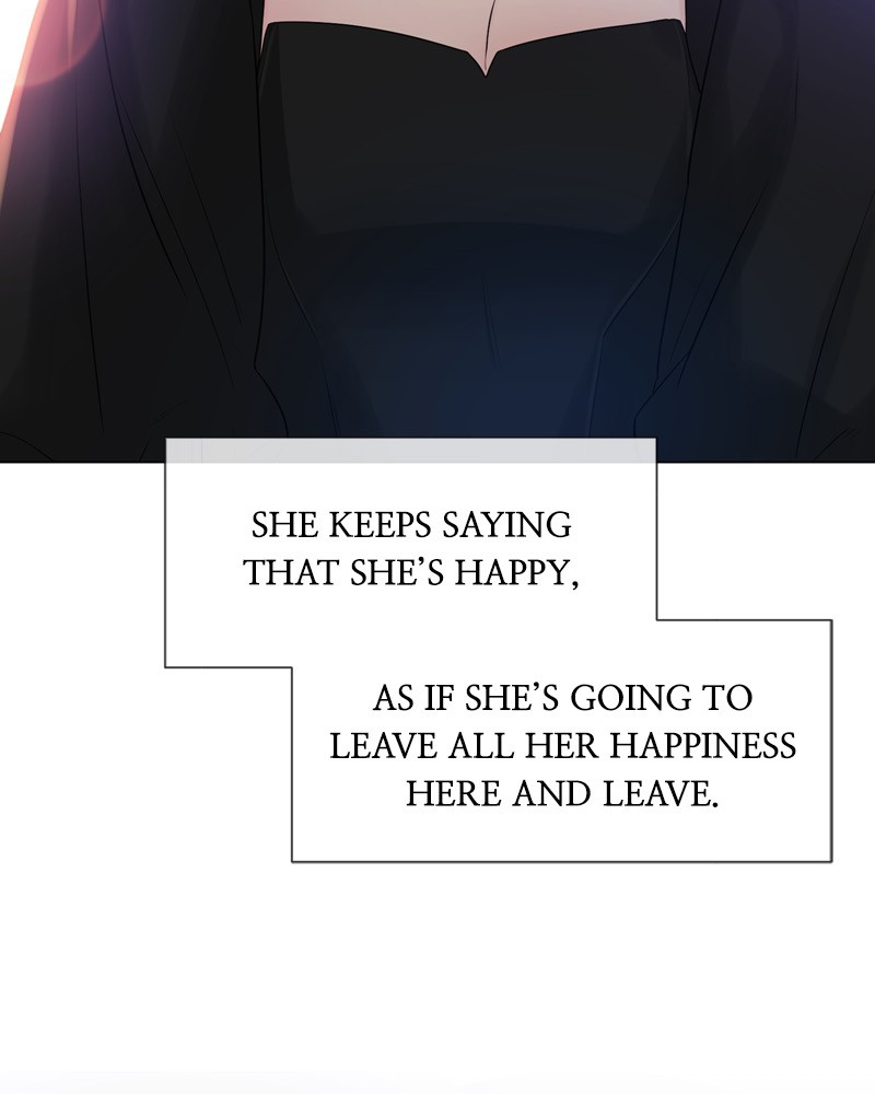 Chapter 10 - Image 90