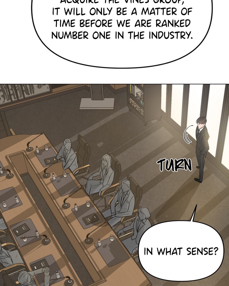 Chapter 11 - Image 10