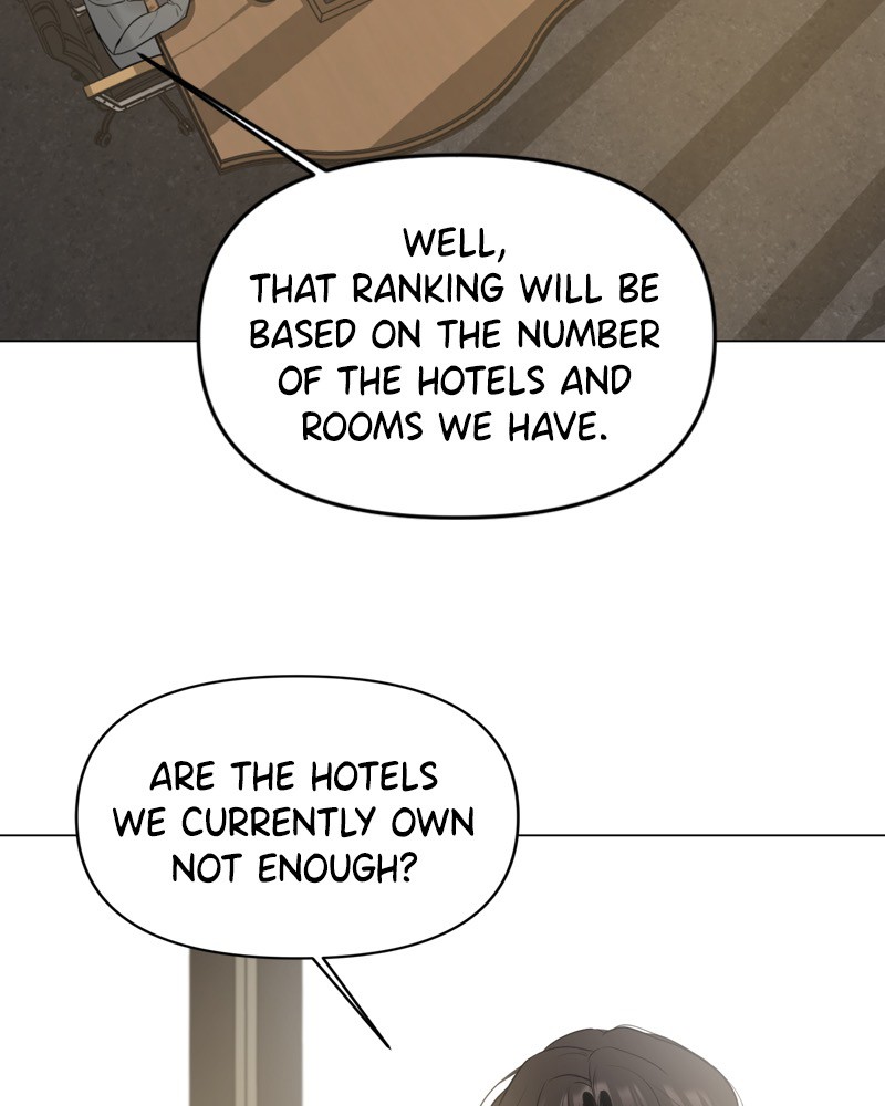 Chapter 11 - Image 11