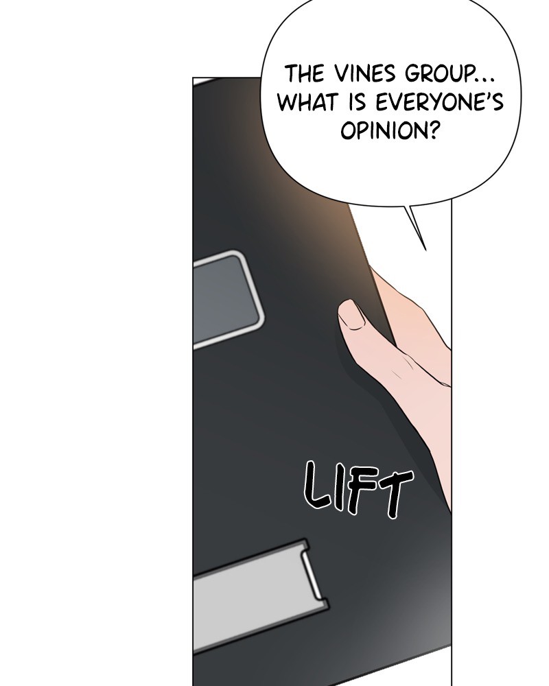 Chapter 11 - Image 13
