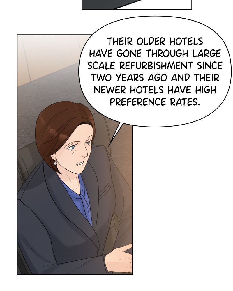 Chapter 11 - Image 14