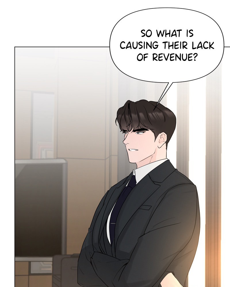 Chapter 11 - Image 15