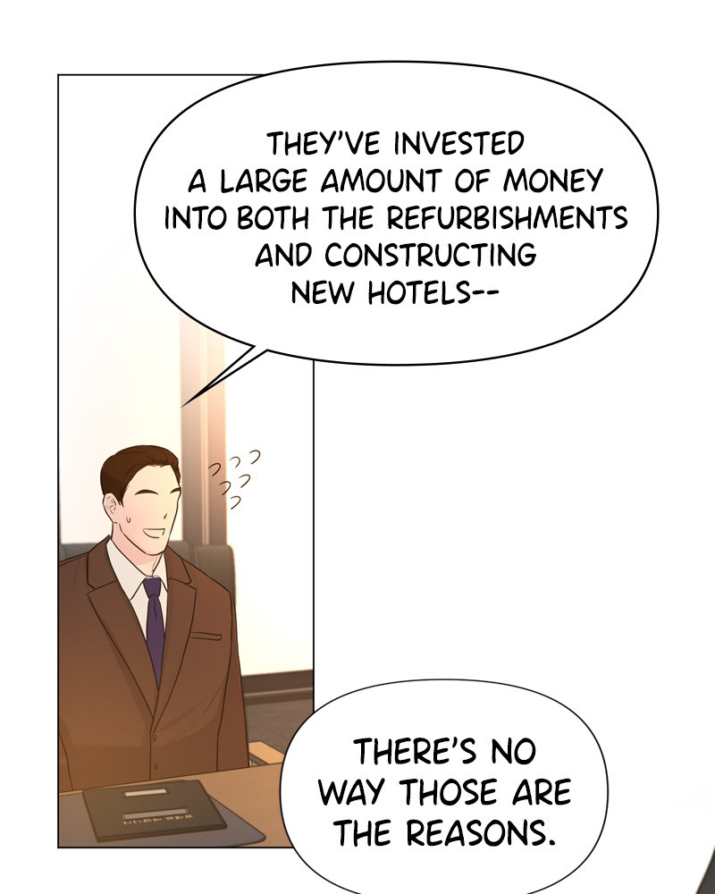 Chapter 11 - Image 17