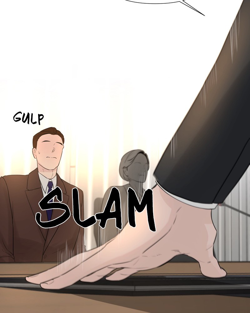 Chapter 11 - Image 18