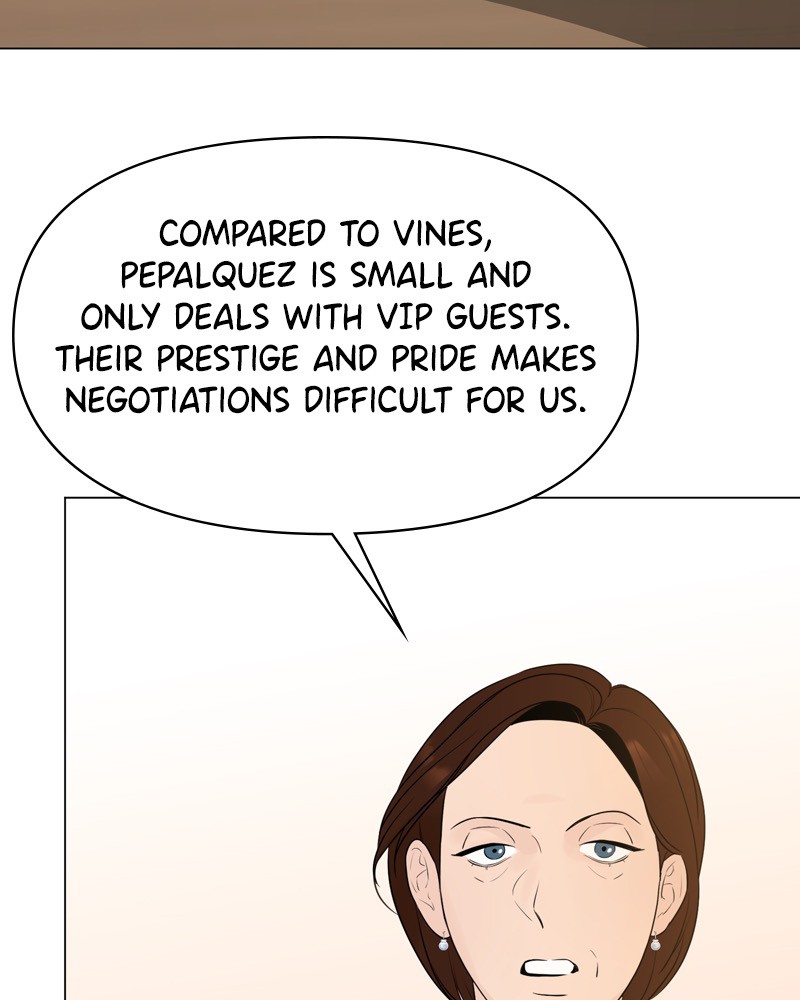 Chapter 11 - Image 19