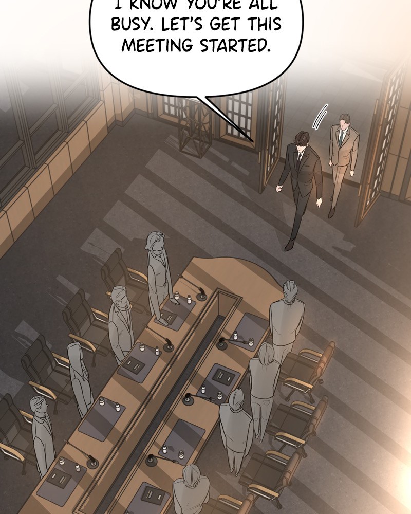 Chapter 11 - Image 2