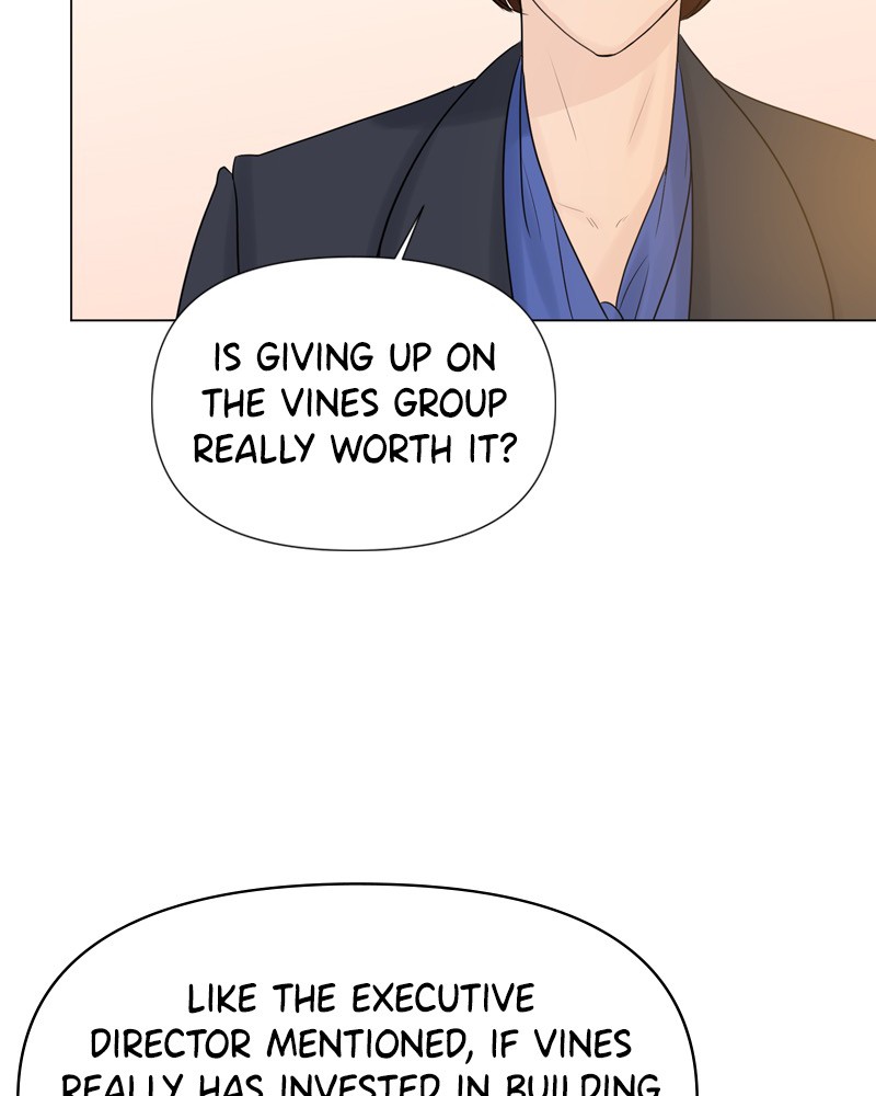 Chapter 11 - Image 20