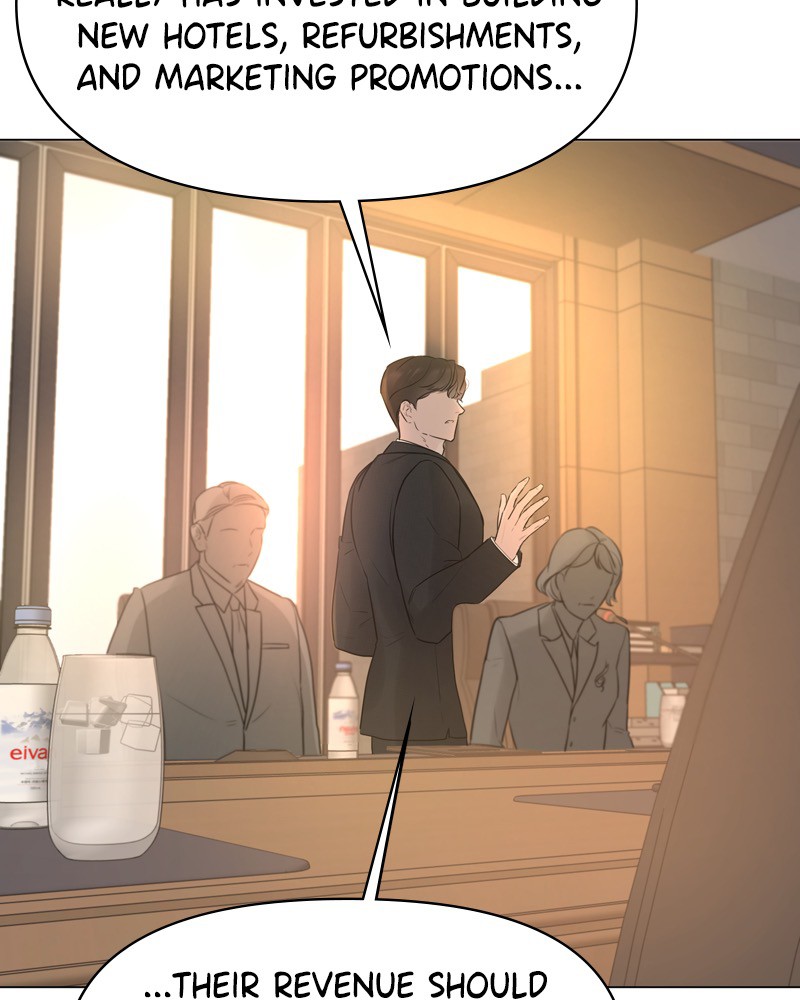 Chapter 11 - Image 21