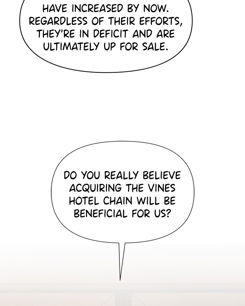 Chapter 11 - Image 22