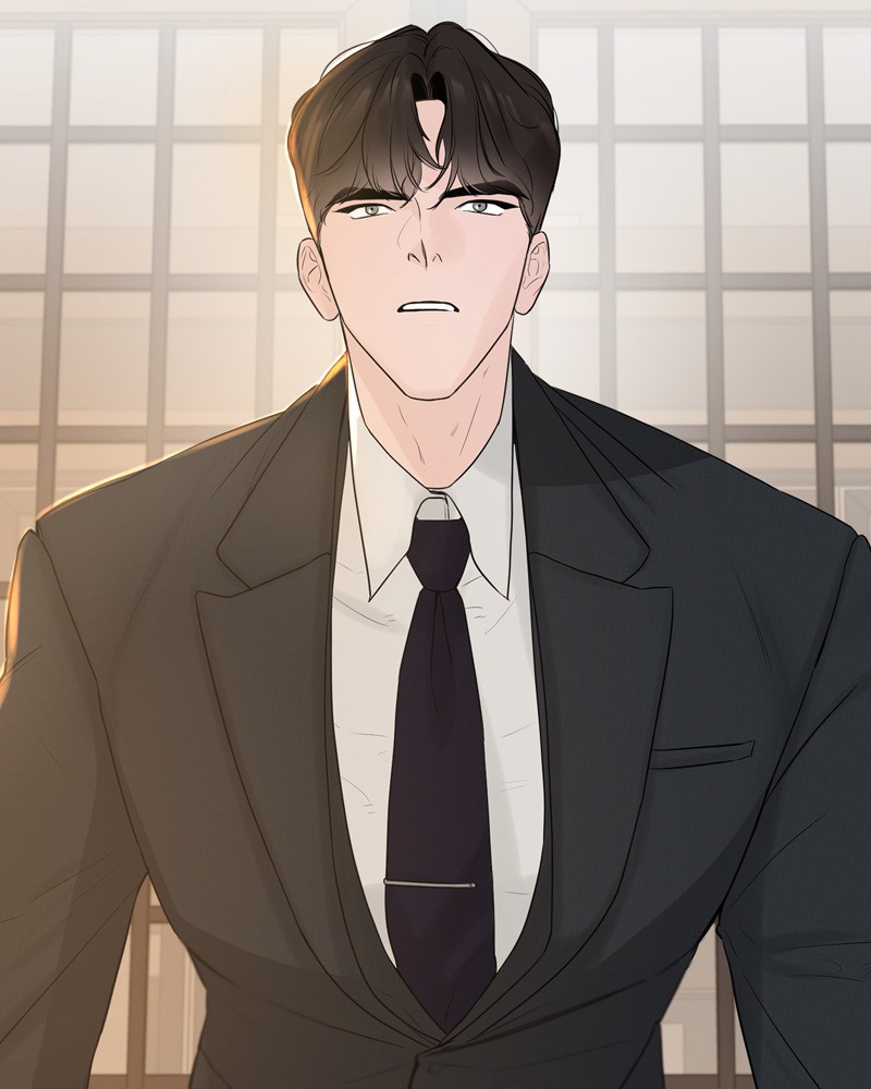 Chapter 11 - Image 23