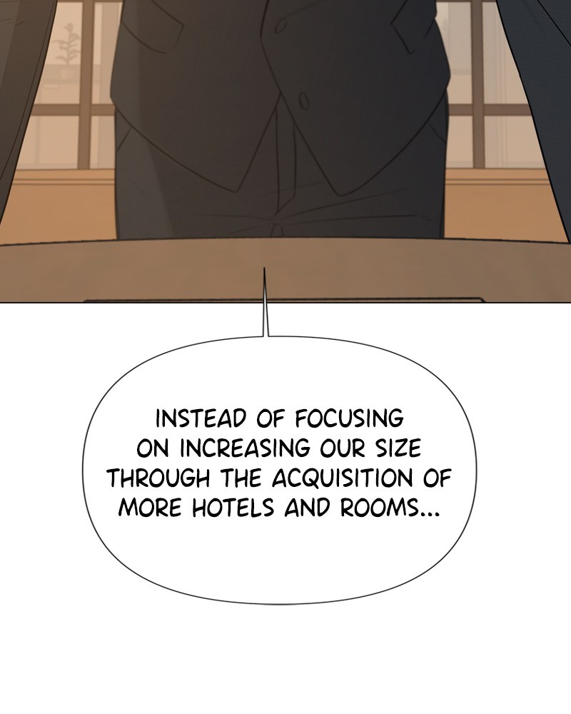 Chapter 11 - Image 24