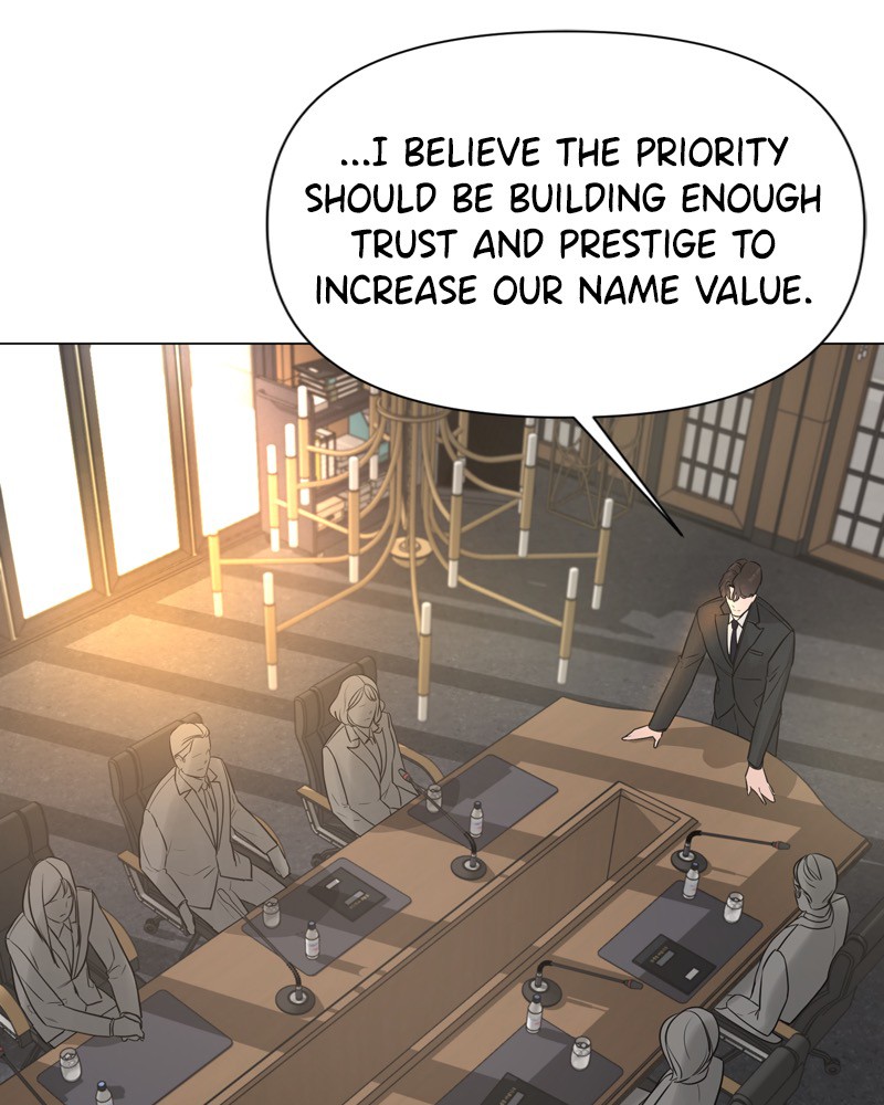 Chapter 11 - Image 26