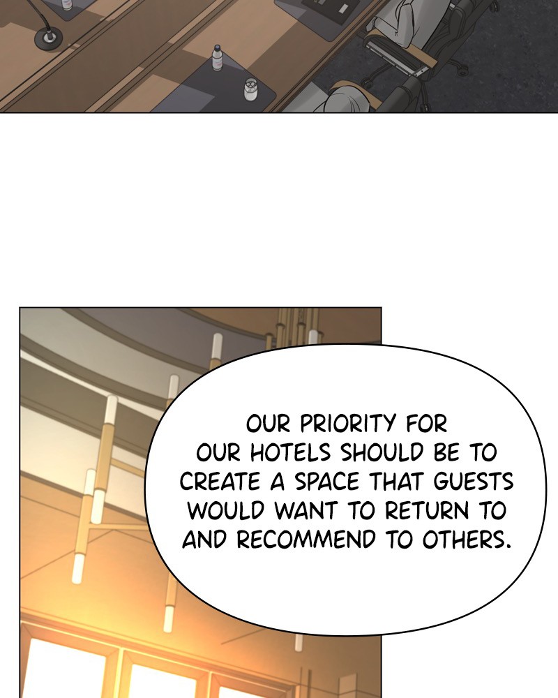Chapter 11 - Image 27
