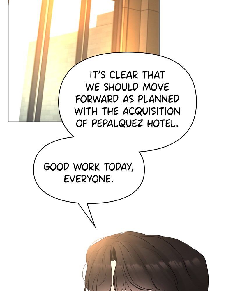 Chapter 11 - Image 28