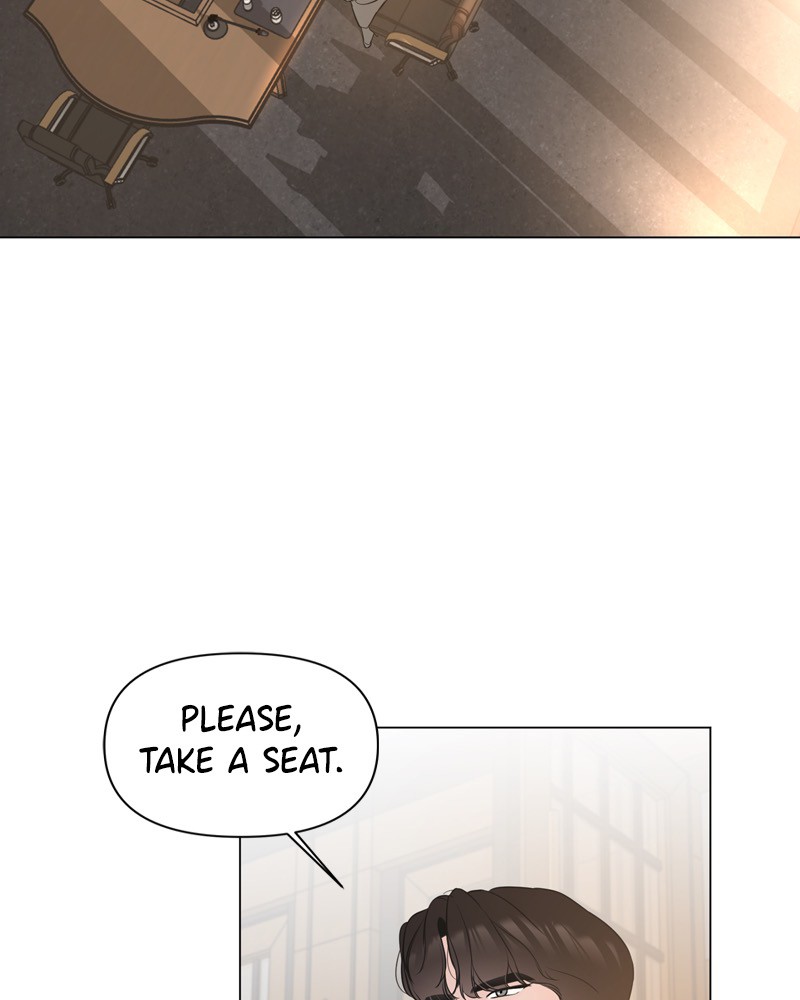 Chapter 11 - Image 3