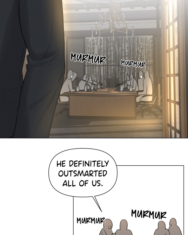 Chapter 11 - Image 31