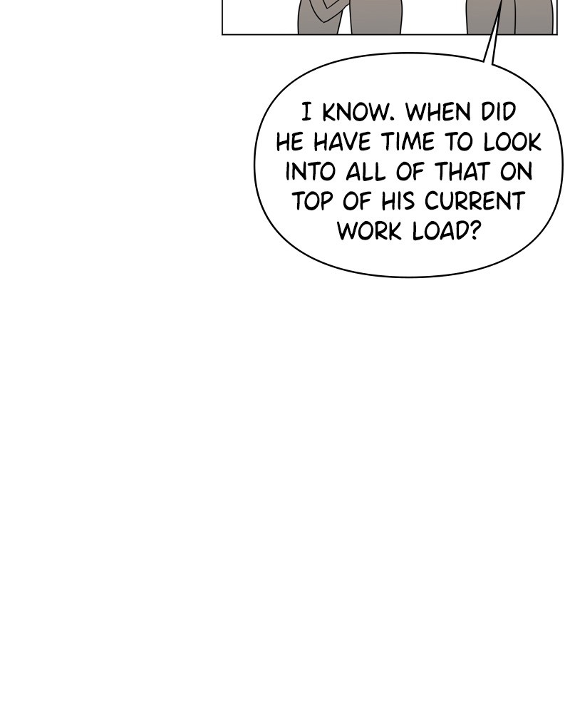 Chapter 11 - Image 32