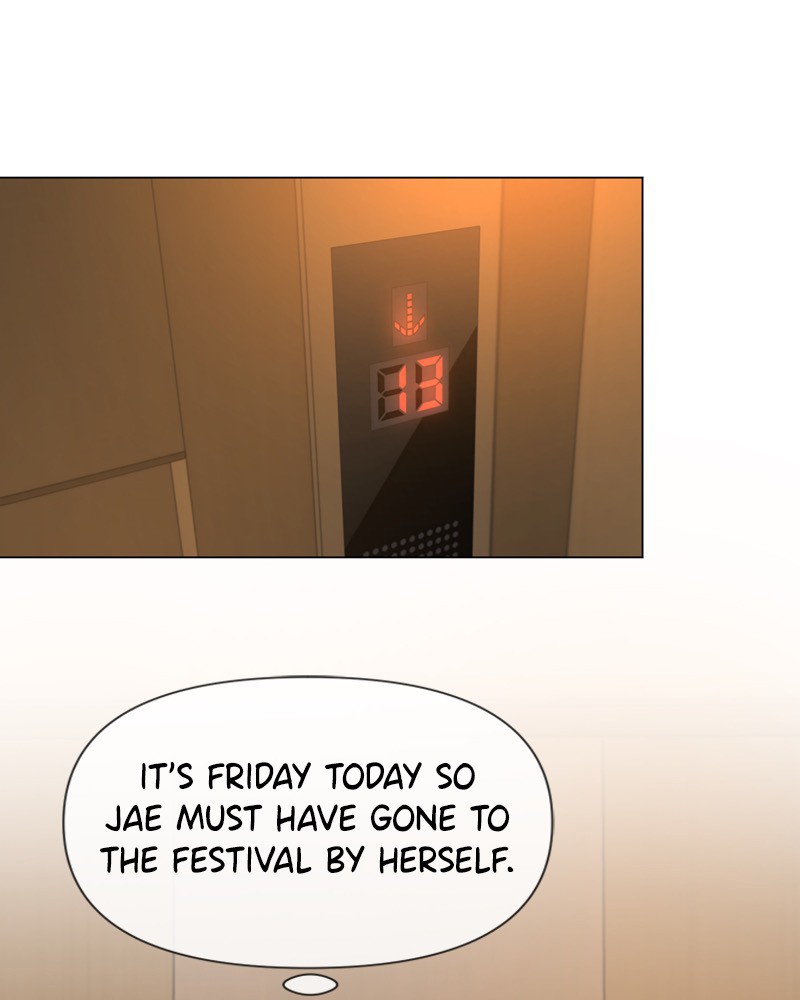 Chapter 11 - Image 35