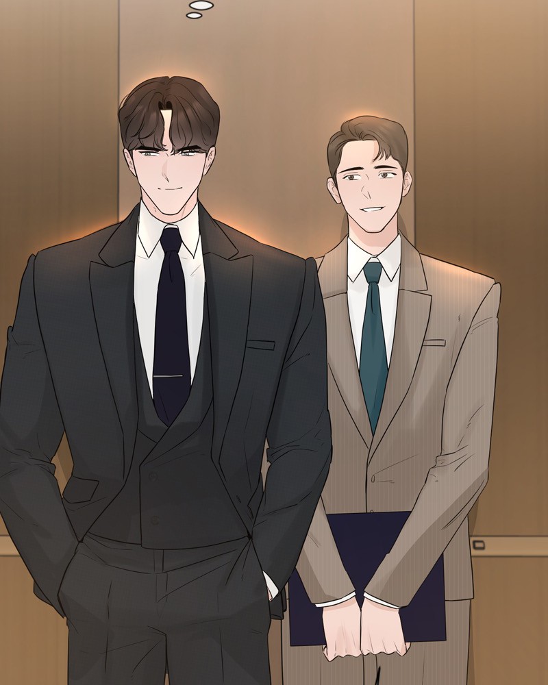 Chapter 11 - Image 36