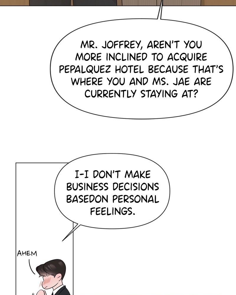 Chapter 11 - Image 37