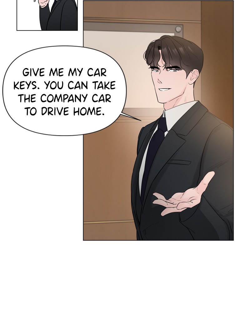Chapter 11 - Image 38
