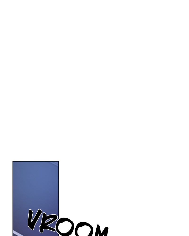 Chapter 11 - Image 39