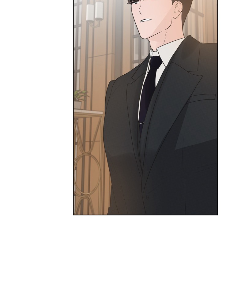 Chapter 11 - Image 4