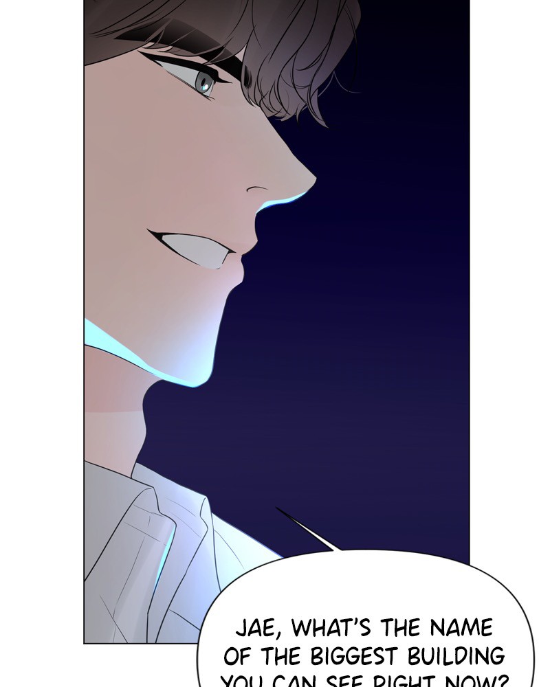 Chapter 11 - Image 41