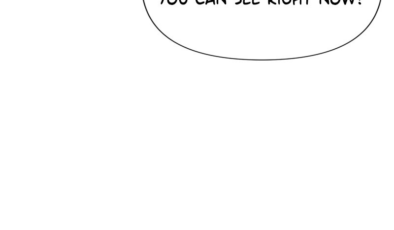 Chapter 11 - Image 42