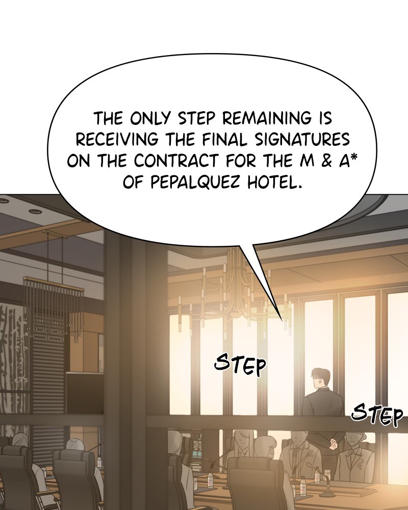 Chapter 11 - Image 5