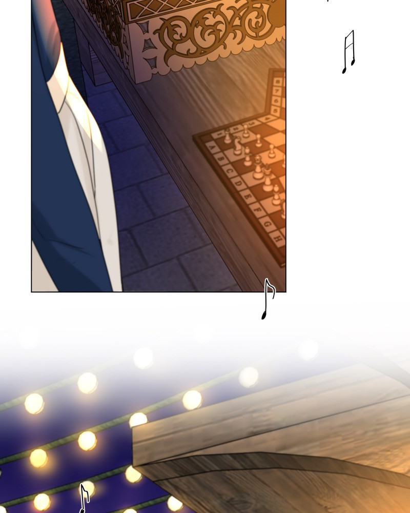 Chapter 11 - Image 56