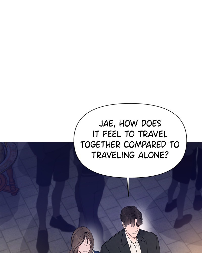 Chapter 11 - Image 59