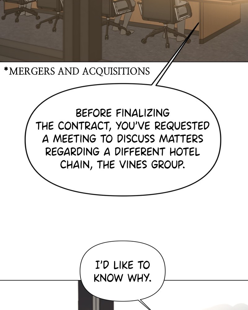 Chapter 11 - Image 6