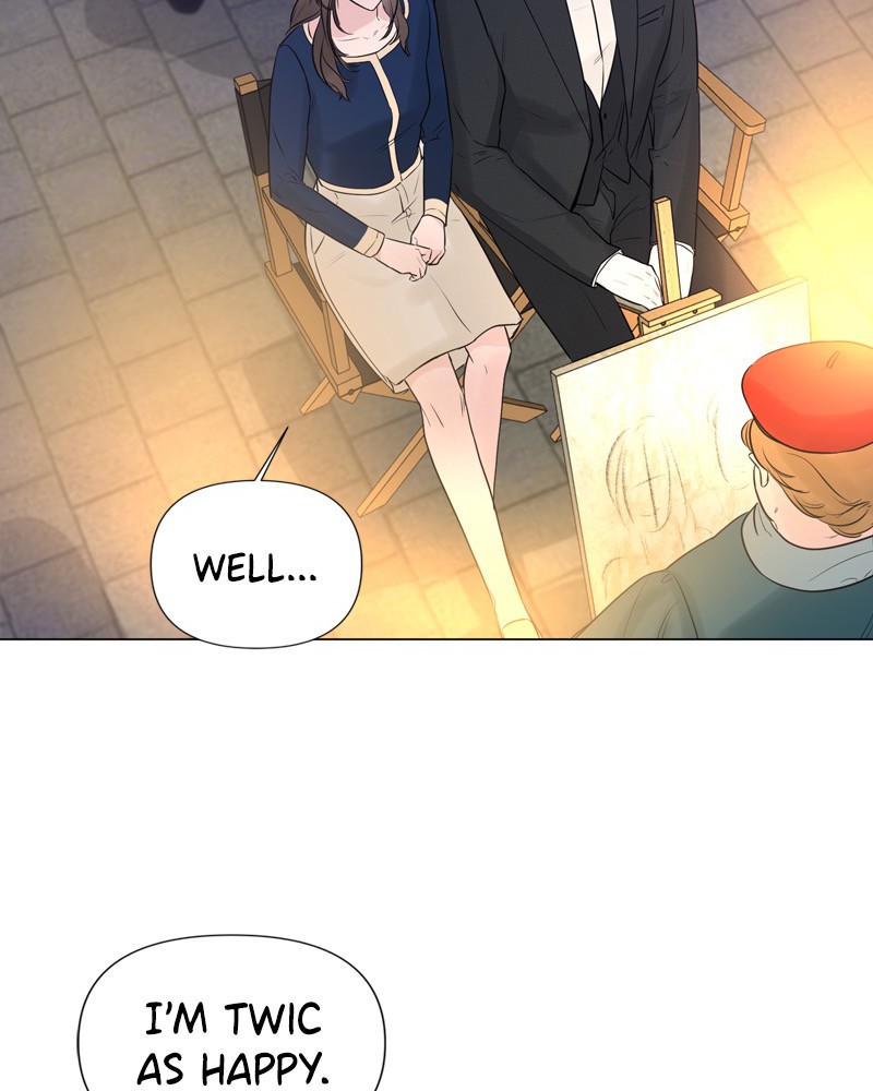 Chapter 11 - Image 60