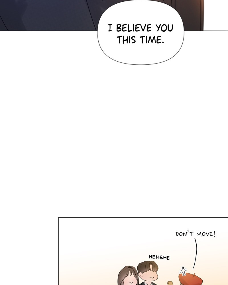 Chapter 11 - Image 64