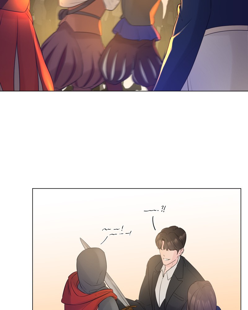Chapter 11 - Image 67