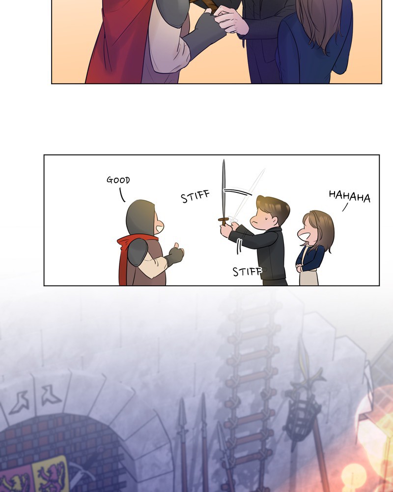 Chapter 11 - Image 68