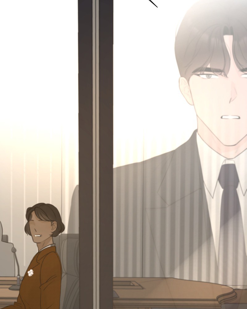 Chapter 11 - Image 7