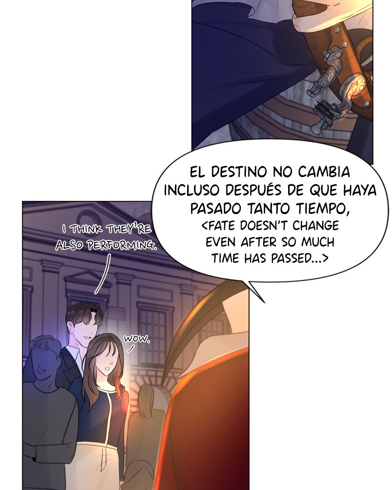 Chapter 11 - Image 72